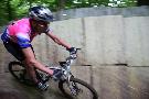 gal/Saison VTT 2008/Photos_Adultes-Retouchees_Selectinnees_Algrange_15_juin_2008/_thb_IMG_2346.JPG